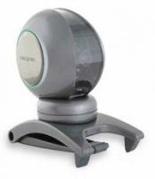 Creative labs WebCam Live Motion (73VF015000004)